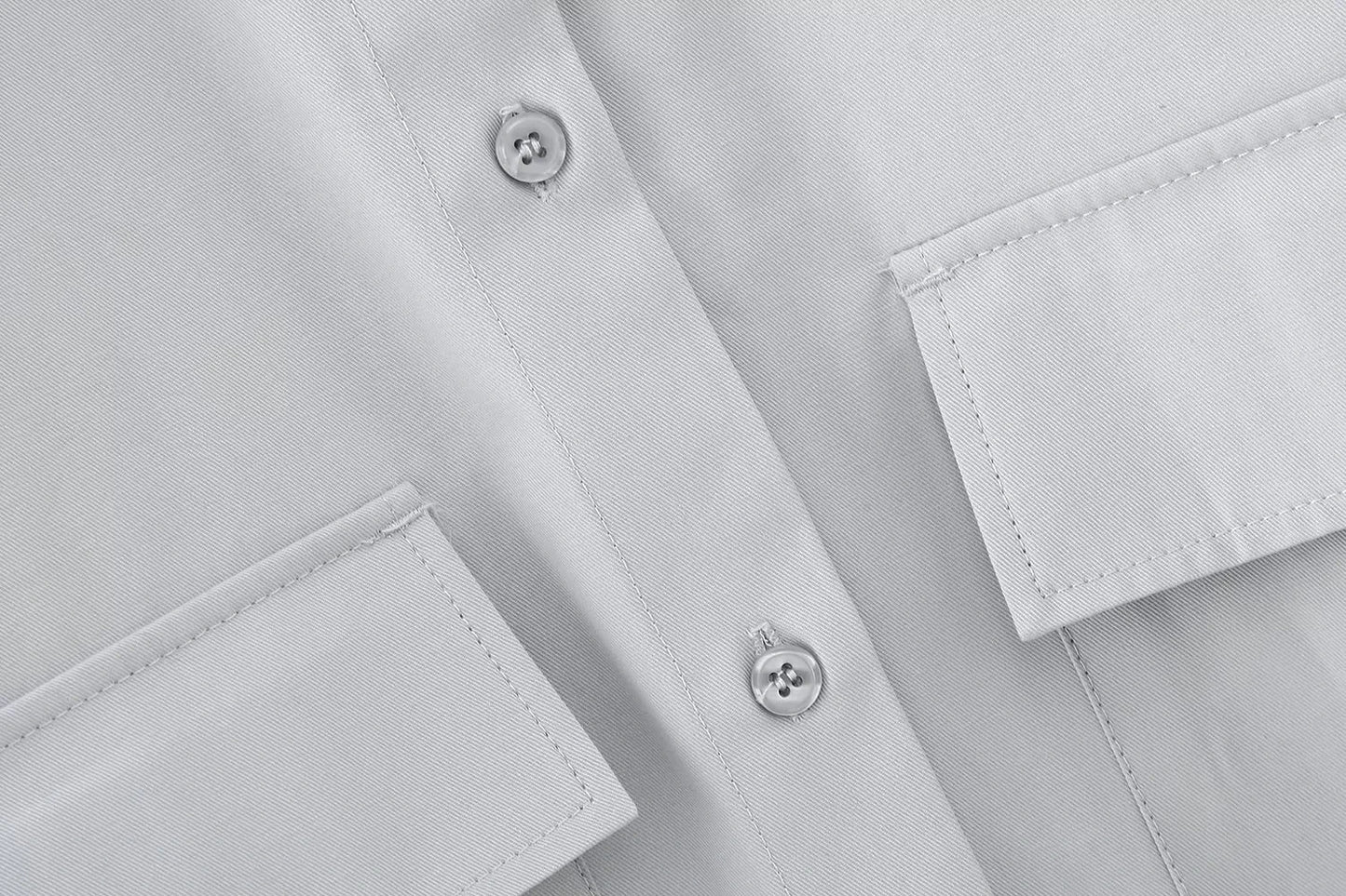 camisa , camisacropped , camisabranca