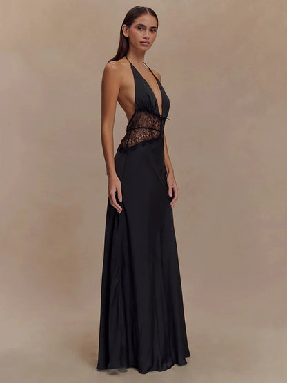 vestido , vestidolongo , vestidolongoseda , vestidolongoedarenda , vestidolongocetim