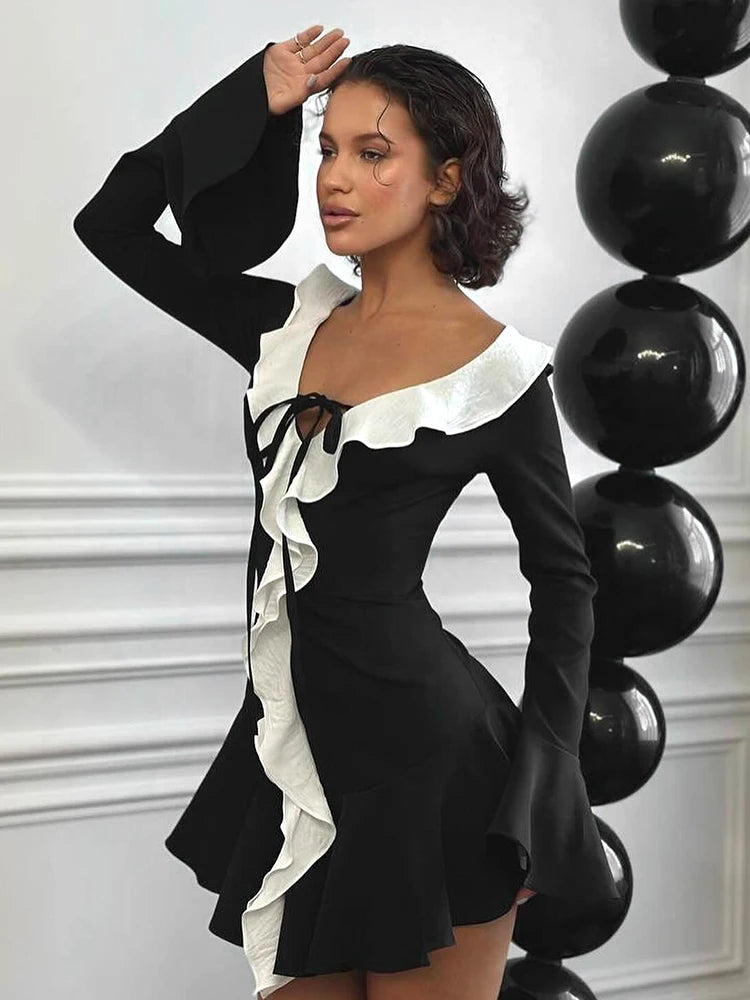 vestido , vestidooutono , vestidomangalonga , vestidocurtoboho