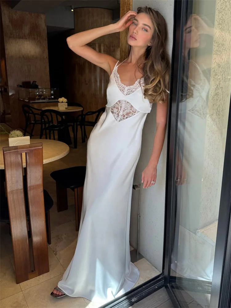 vestido , vestidolongo , vestidolongoseda , vestidolongoedarenda , vestidolongocetim