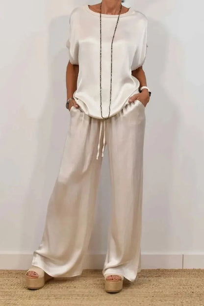 conjunto, conjuntofeminina , conjuntocetim, conjuntofemininaseda