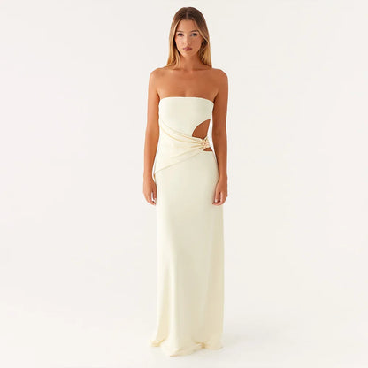 vestido , vestidolongo , vestidoaduto , vestidoadultolongo