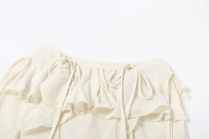 calça , caçafeminina , calçababadofeminina , calçafemininababado , calçababadobrancafeminina , calaçboho , calçafestival