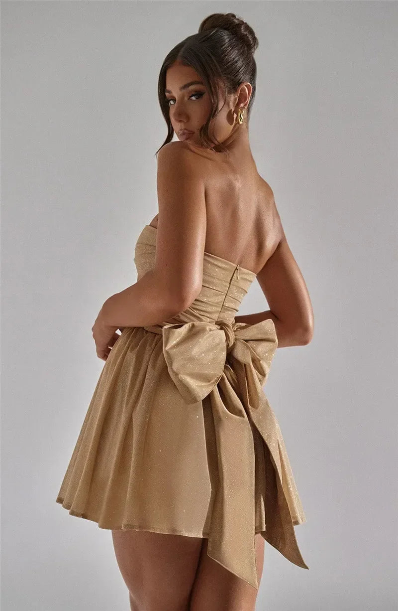 vestido , vestidogode, vestidopreto, vestidocurtobrilho , vestidopreto , vestidogodecurtonude 