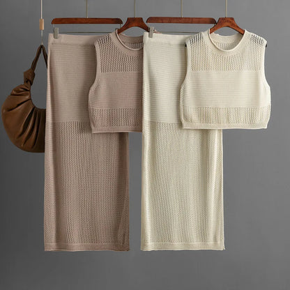 conjunto , conjuntofeminino , conjuntotrico , conjuntotricofeminino 
