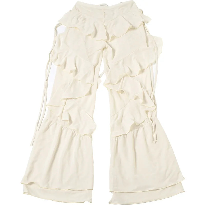 calça , caçafeminina , calçababadofeminina , calçafemininababado , calçababadobrancafeminina , calaçboho , calçafestival