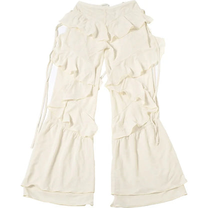 calça , caçafeminina , calçababadofeminina , calçafemininababado , calçababadobrancafeminina , calaçboho , calçafestival