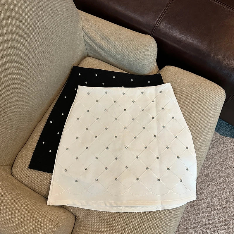 short , shortsaia , shortalfaiataria , shortcurtosocial