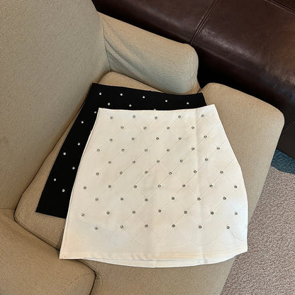 short , shortsaia , shortalfaiataria , shortcurtosocial