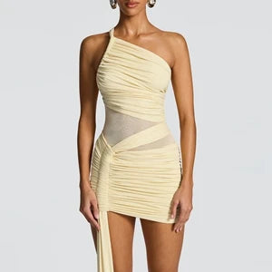 vestido , vestidocurto , vestidosocialcurto , vestidofestacurto