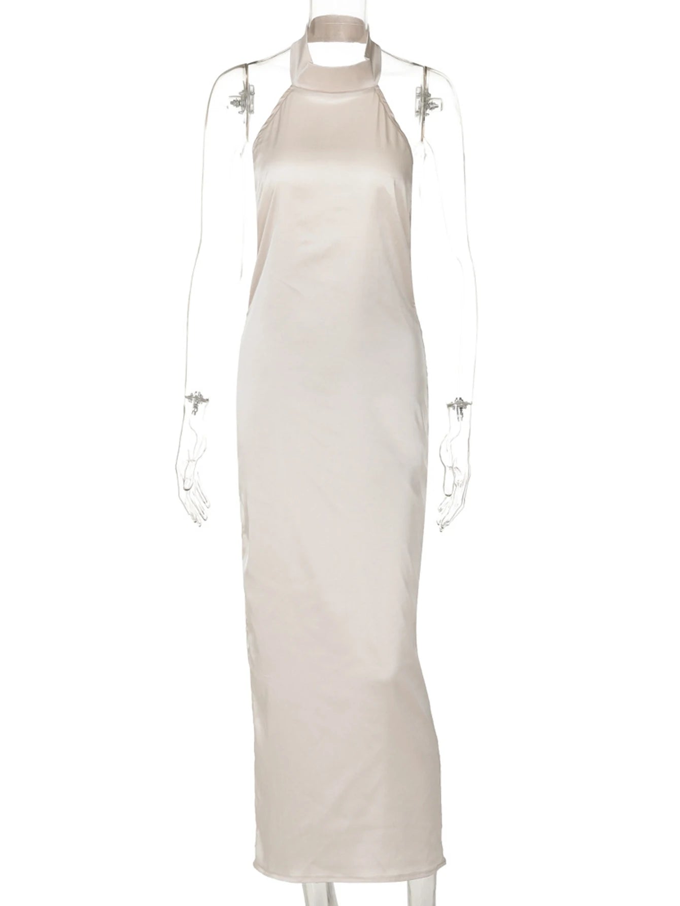 vestido , vestidolongo , vestidocetim , vestidolongoseda