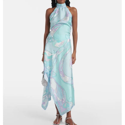 conjunto , conjuntocetim , conjuntofemininocetim , conjuntofemininoseda