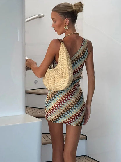 vestido , vestidocurto , vestidocurtofeminino , vestidoetnico