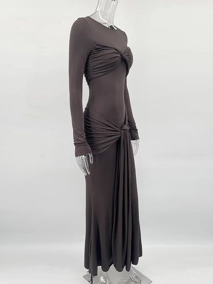 vestido , vestidofesta , vestidolongofesta 