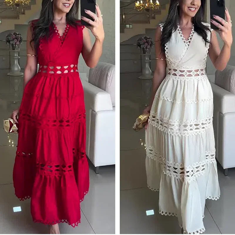 vestido , vestidolongo ,vestidolese , vestidolongofeminino , vestidobabado , vestidolongocamadas 