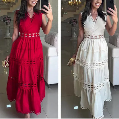 vestido , vestidolongo ,vestidolese , vestidolongofeminino , vestidobabado , vestidolongocamadas 