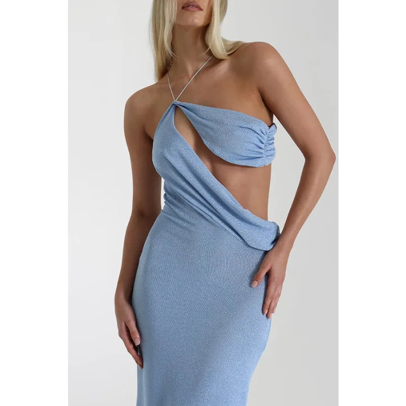 vestido , vestidolongo , vestidolongolurex , vestidofesta , vestidofestapraia 