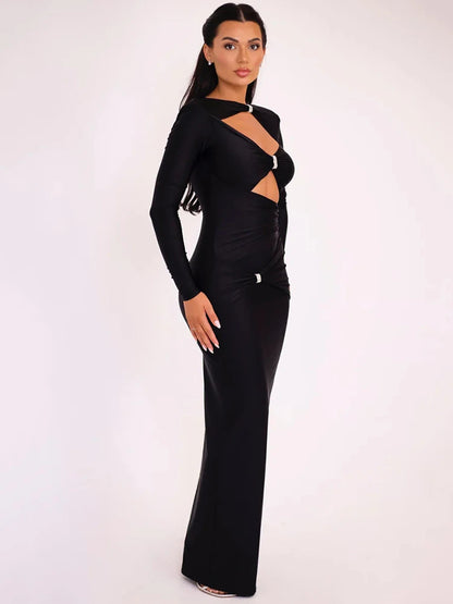 vestidoadultofemininonoite , vestidoadultofemininosexy , vestidoadultofemininolongo