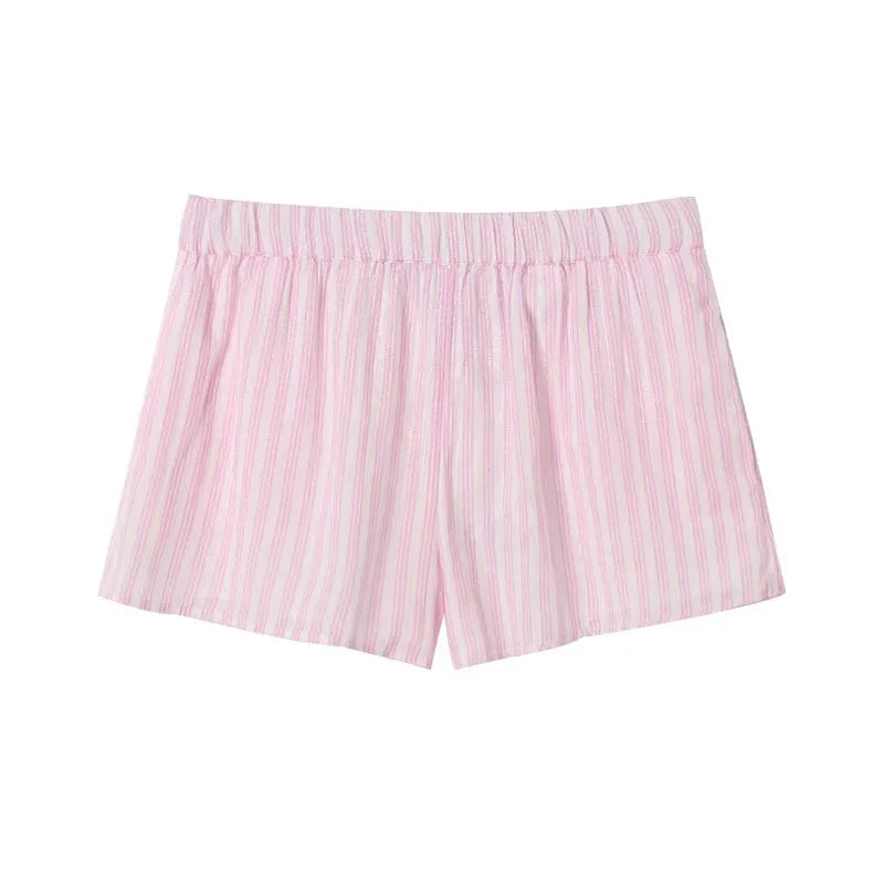 conjunto , conjuntofeminino ,conjuntocamisaeshort , conjuntofemininoalafaiataria 