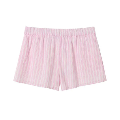 conjunto , conjuntofeminino ,conjuntocamisaeshort , conjuntofemininoalafaiataria 