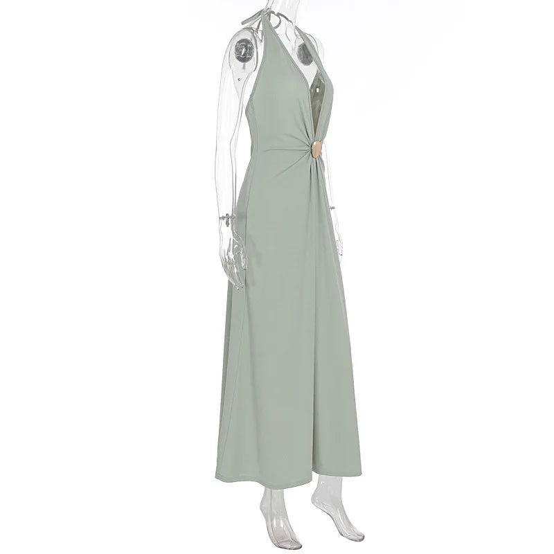vestidolongo , vestidofesta , vestidofestalondo