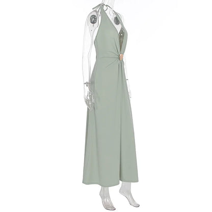 vestidolongo , vestidofesta , vestidofestalondo