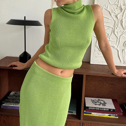 conjunto ,conjuntofeminino , conjuntotricofeminino , conjuntofemininotrico