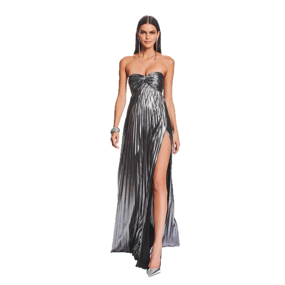 vestido , vestidolongo , vestidofestalongo , vestidolongofesta