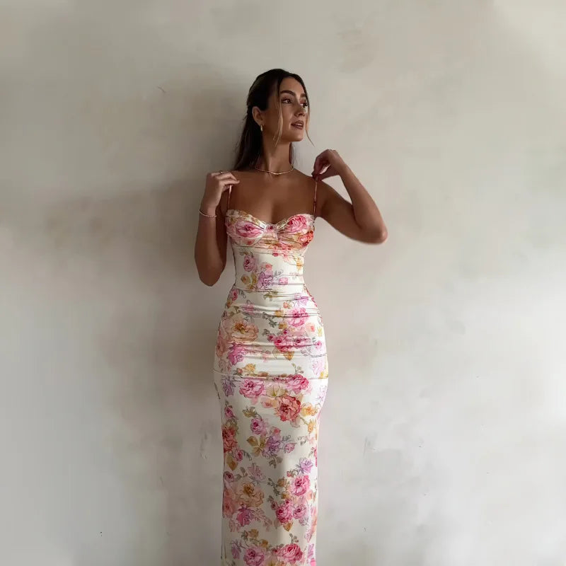 vestido , vestidolongo , vestidofestalongo , vestidolongofesta