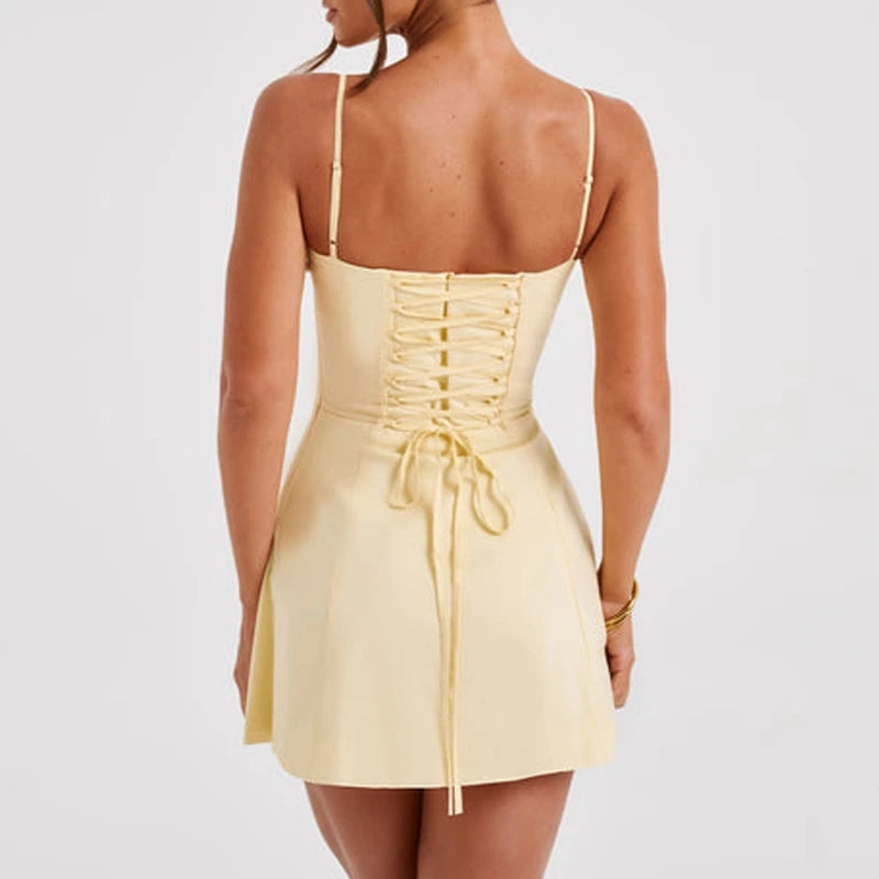 vestido , vestidobranco , vestidobabado , vestidosocialbrancocurto 