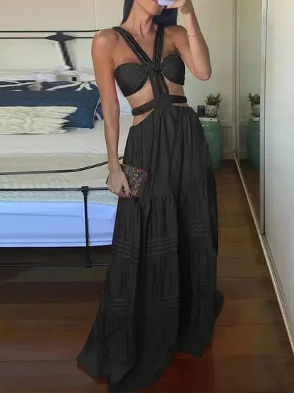 vestido , vestidolongo , vestidolaranja , vestidobranco , vestidopreto , vestidolongobranco