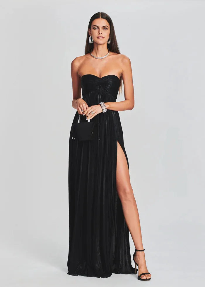 vestido , vestidolongo , vestidofestalongo , vestidolongofesta