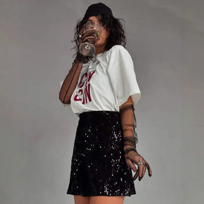 camisa , camisafeminina ,babylook