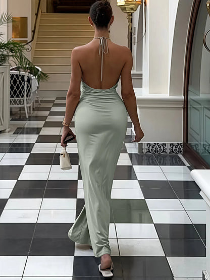 vestidolongo , vestidofesta , vestidofestalondo