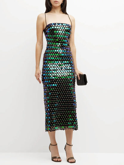 vestidomidi , vestido , vestidorosa , vestidopaete , vestidomidirosa , vestido midirosa 
