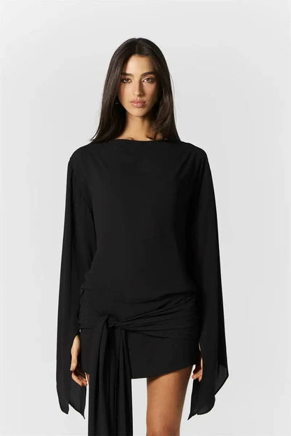 vestido , vestidolongo , vestidolongofesta , vestidofesta 