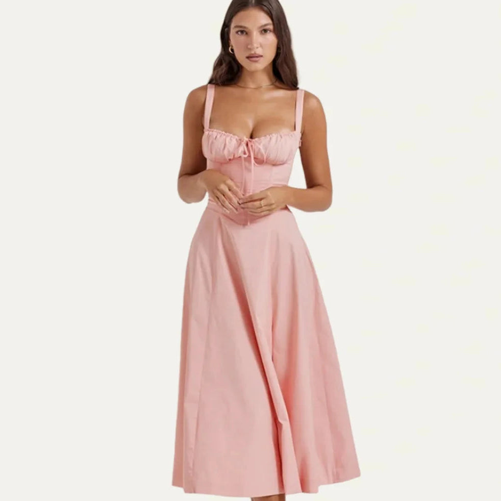 vestido , vestidomidi , vestidomidigode , vestidosocialgode