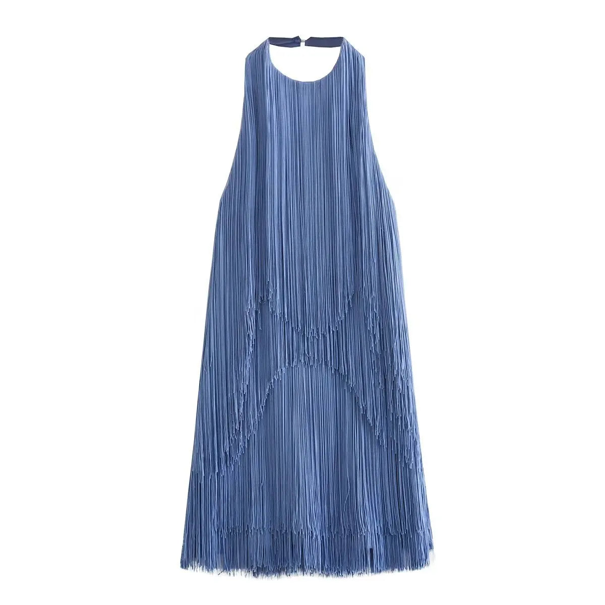 vestido , vestidooutono , vestidofranja, vestidocurto