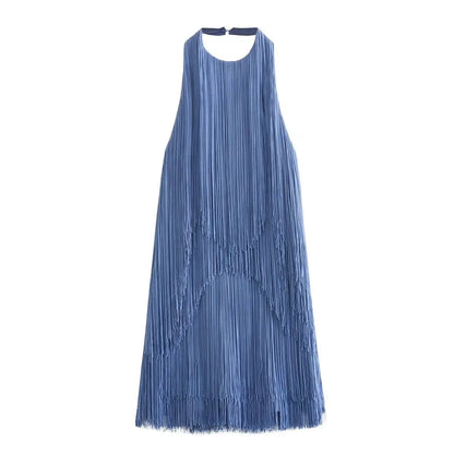 vestido , vestidooutono , vestidofranja, vestidocurto