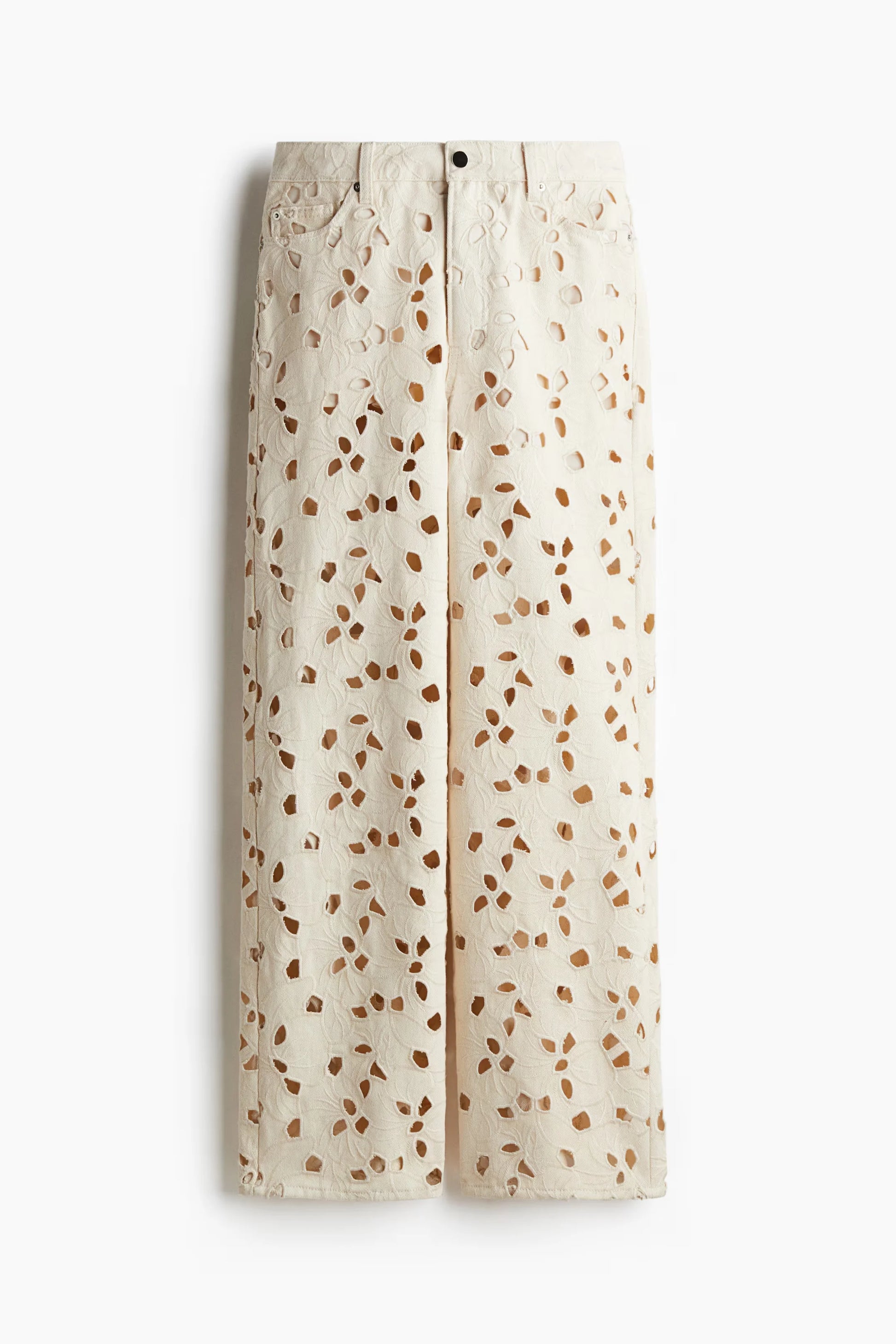 calça , calçafeminina , calçasuede , calçafemininasuede ,calçaadultofeminina , calçafemininaadulta