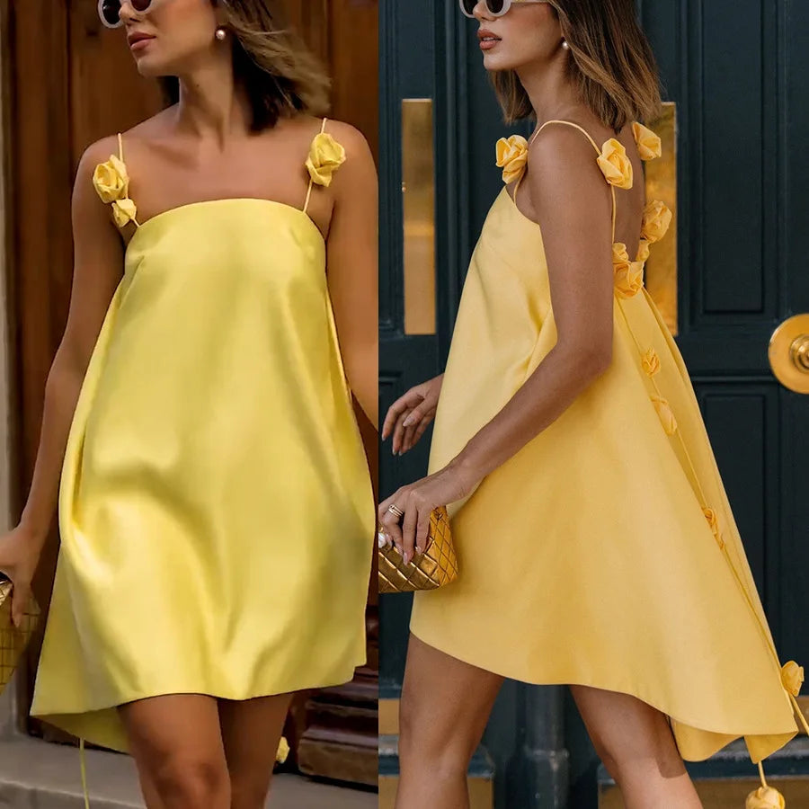 vestido , vestidocurto ,vestidoseda , vestidocurtoseda, vestidocurtoaduto , vestidocurtofesta 