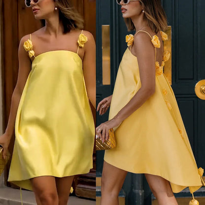 vestido , vestidocurto ,vestidoseda , vestidocurtoseda, vestidocurtoaduto , vestidocurtofesta 