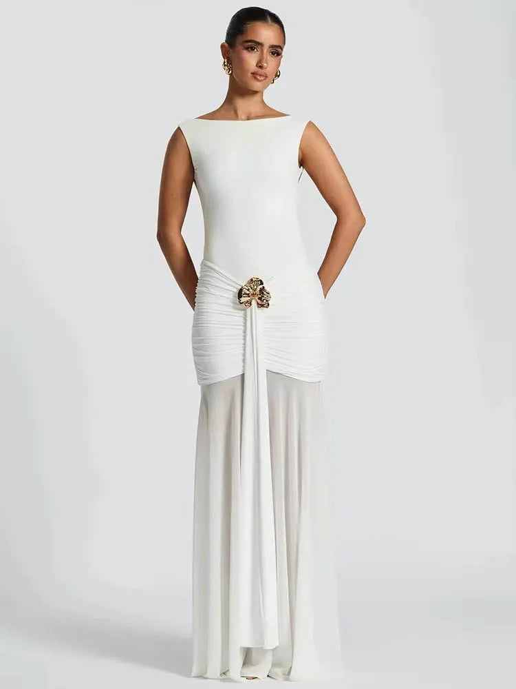 vestido , vestidolongo , vestidoglamuor , vestidolongochic 