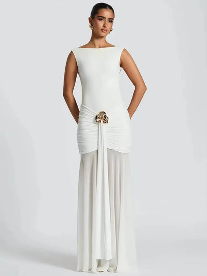 vestido , vestidolongo , vestidoglamuor , vestidolongochic 