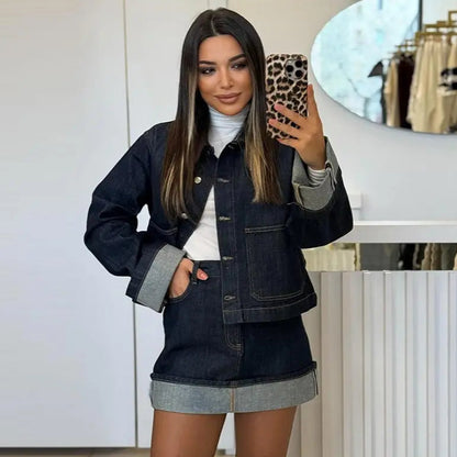 conjunto , conjuntojeans ,conjuntofemininojeans , conjuntojeansfeminino