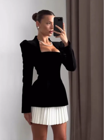 vestido , vestidocurto , vestidoveludo , vestidoveludocurto