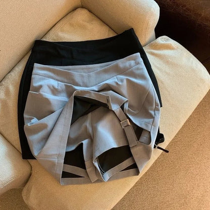 short , shortsaia , hortsocial , shortcinza 