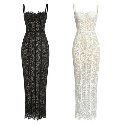 vestido , vestidomidi ,vestidorenda , vestidomidirenda , vestidofestarenda , vestidomidifesta , vestidorendamidibranco , vestidomidifestapretorenda  vestidonoivado , vestidomidinoiva