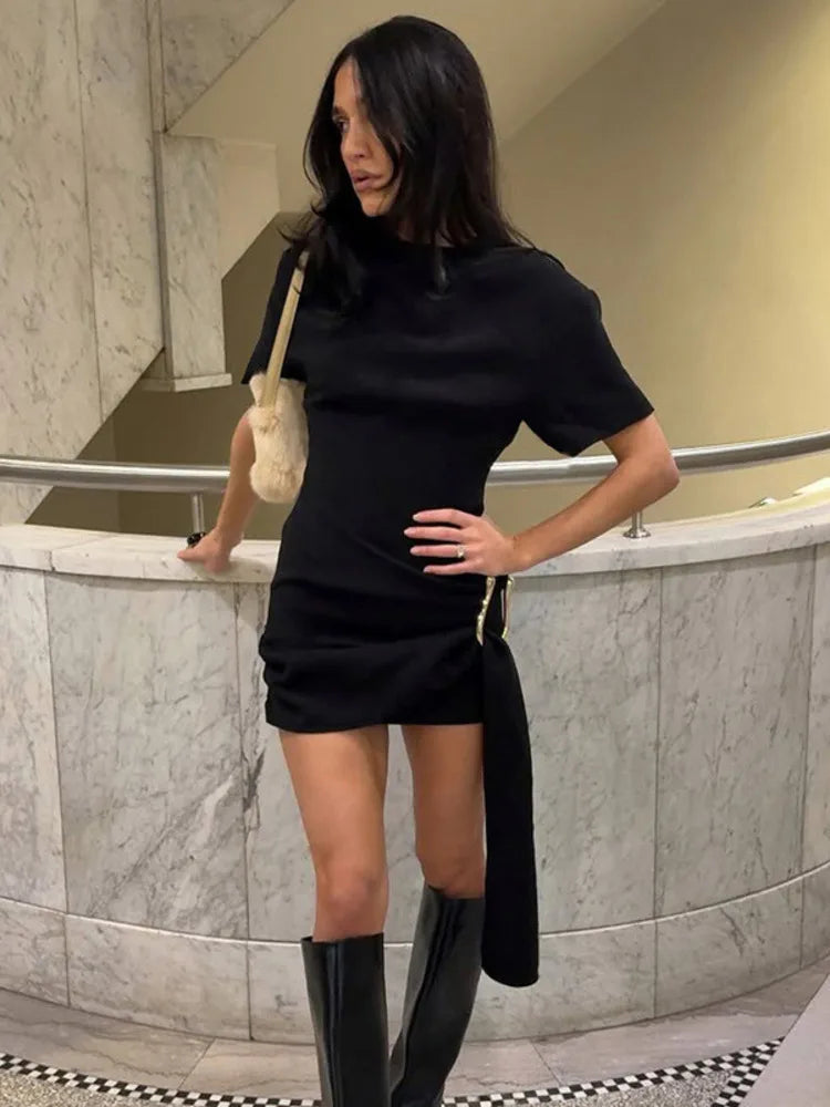 vestido , vestidocurto , vestidocurtosocial