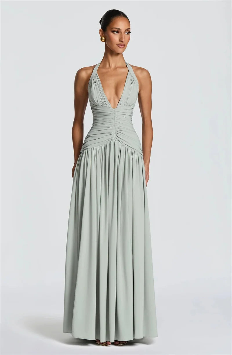 vestido , vestidolongo , vestidocetimlongo , vestidomadrinha , vestidolongomadrinha , vestidoformanda ,vestidoformandalongo